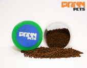 Pann Pets Proteinska Granu Mini2 (braon) 60ml - 30g