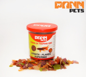 Pann Pets Supermix 60ml - 10g