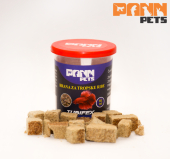 Pann Pets Tubifex 60ml - 6g