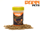 Pann Pets Turtle Sticks 120ml - 20g