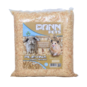 Pann Pets Piljevina Kamilica 10L