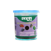 Hrana Za Tropske Ribe Granu Mini 2 60ml-30gr