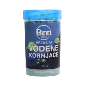 Hrana Za Vodene Kornjače Turtle Sticks 120ml