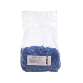 Pann Pets Kamen u Boji 500g