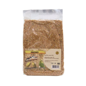 Pann Pets Proso 400g