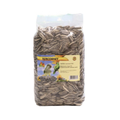 Pann Pets Šareni Suncokret 400g