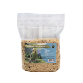 Pann Pets Hrana za Tigrice 400g