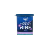 Pann Pets Proteinska Granu Mini (braon) 60ml - 30g