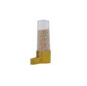 Pann Pets Mineralni Dodatak za Ptice u Pojilici100g
