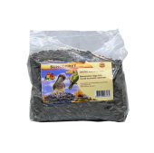 Pann Pets Crni Suncokret 400g