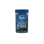 Pann Pets Supermix 120ml - 15g