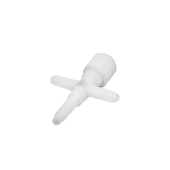 Pann Pets Slavina za Akvarijum