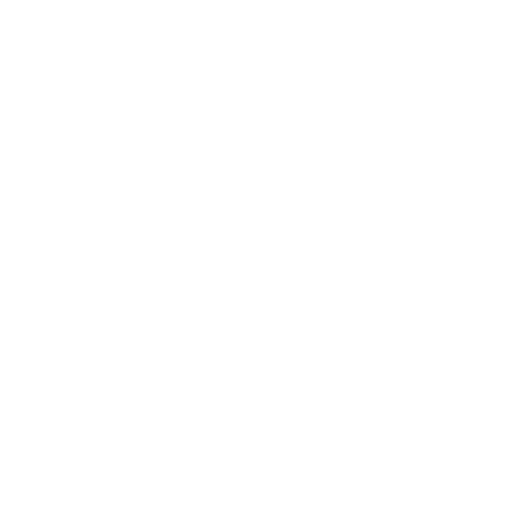 Pann Pets Daphnies 60ml - 10g